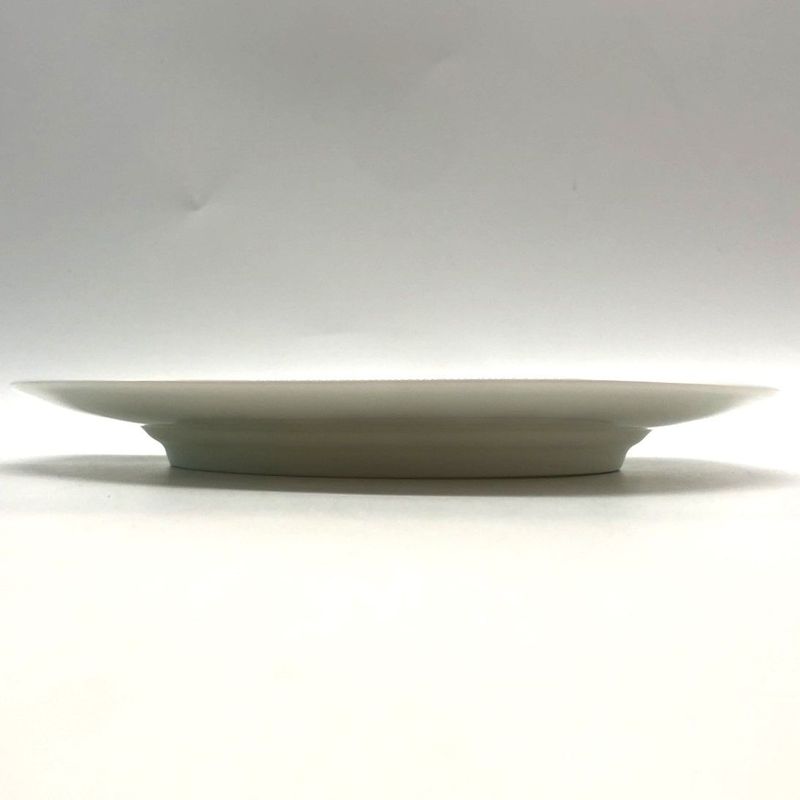 Tiffany & Co Tiffany & Co Mitsubishi Electric 100th Anniversary Illustrated