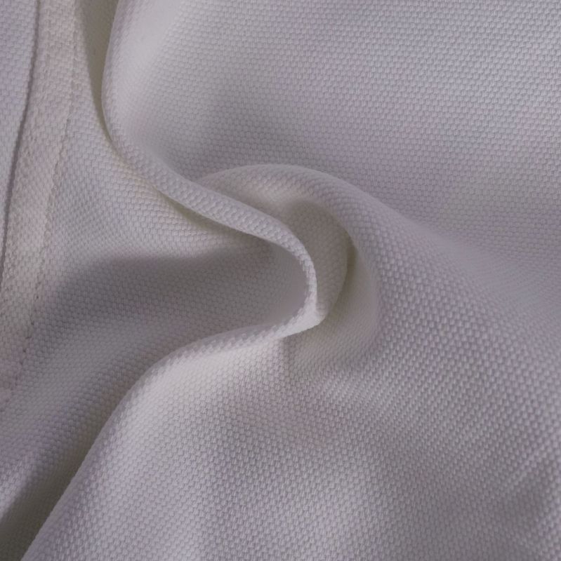 Celine Jacket Denim Jacket Seventh Sleeve White Deni