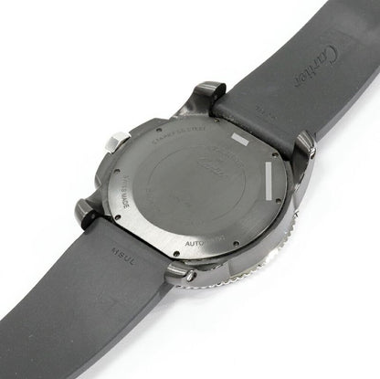 Cartier Calibre De Cartier Diver Wsca0006 Men's