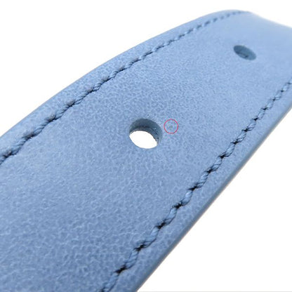 Louis Vuitton 2way Bag Speedy Bandoliere 30 Damier Denim 3d Cotton Canvas Denim