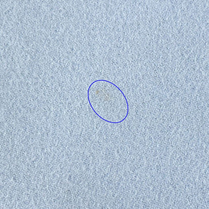 Hermes Scarf Women Men Brand Stole Cashmere Blue Light Blue Autumn Winter