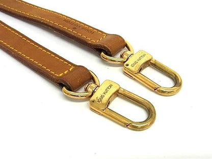 Louis Vuitton Shoulder Strap For Bag Shoulder Strap Crossbody Men's Women's