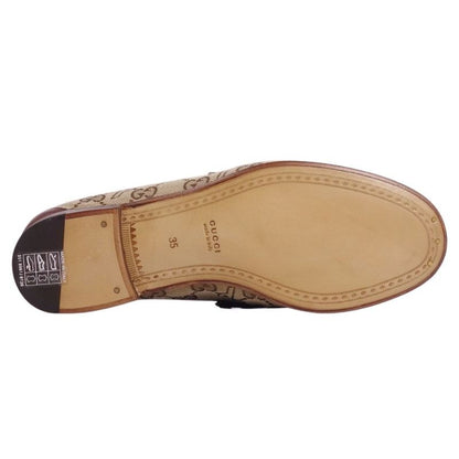 Gucci Palace Gucci Palace Loafers Moccasins Horsebees