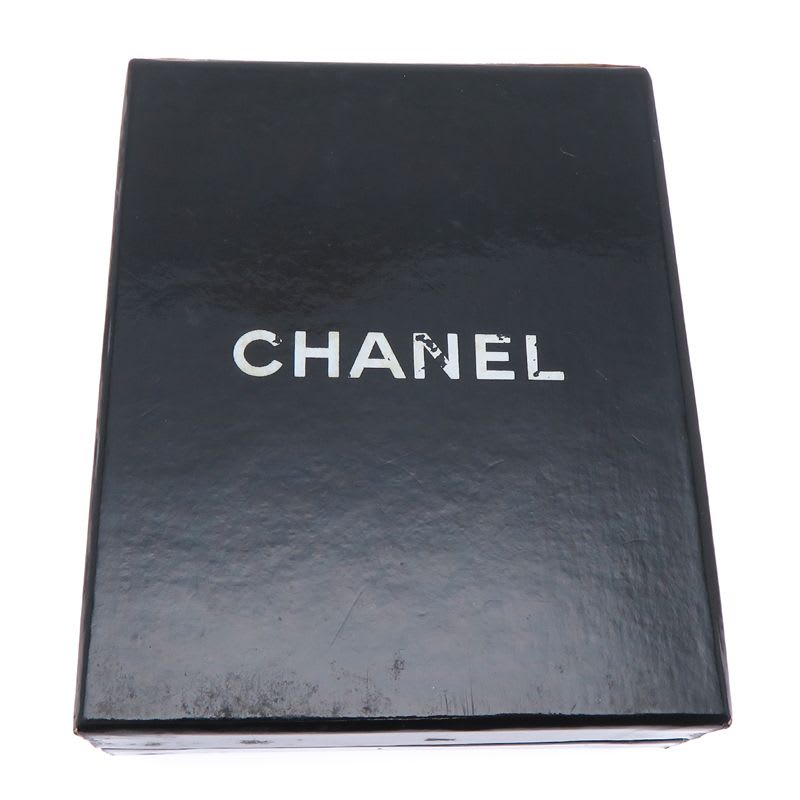 Chanel 3 Balls Bracelet