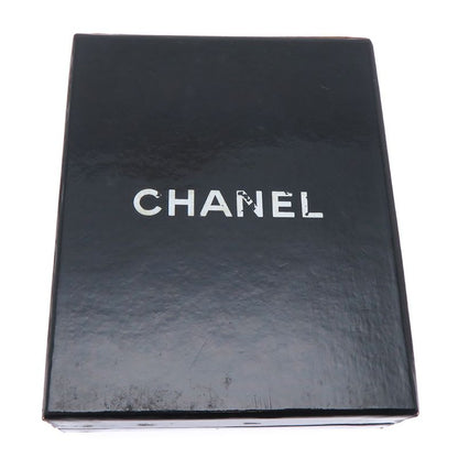 Chanel 3 Balls Bracelet