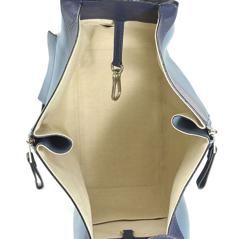 Loewe Shoulder Bag Handbag Hammock