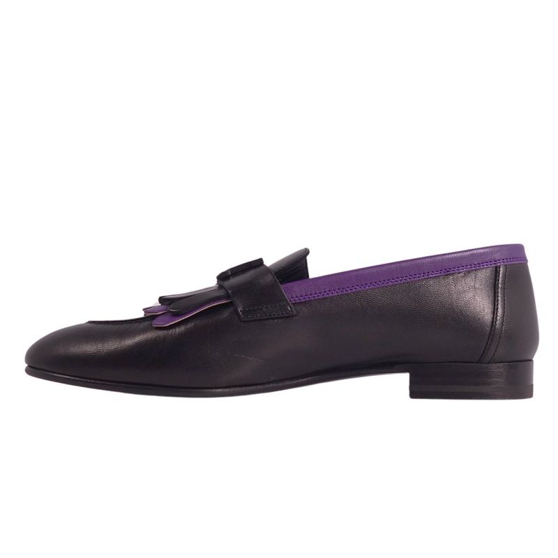 Hermes Loafer 2023 Moccasin Royale Con