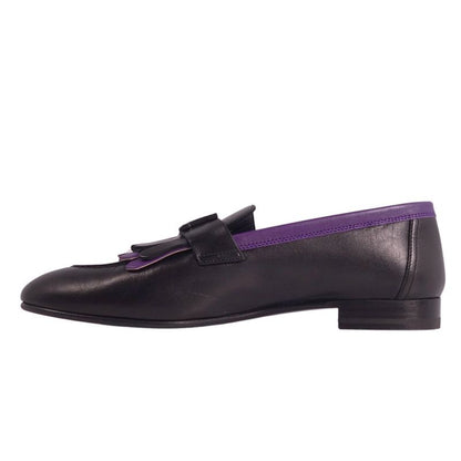 Hermes Loafer 2023 Moccasin Royale Con