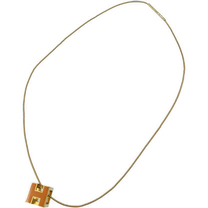 Hermes Cage d'H H Cube