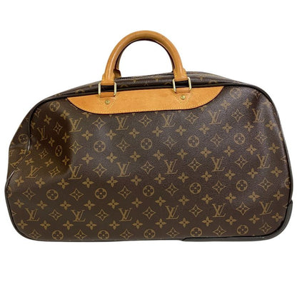 Louis Vuitton M23204 Eole 50 Carry-on Bag Travel Bag Suitcase Monogram Boston