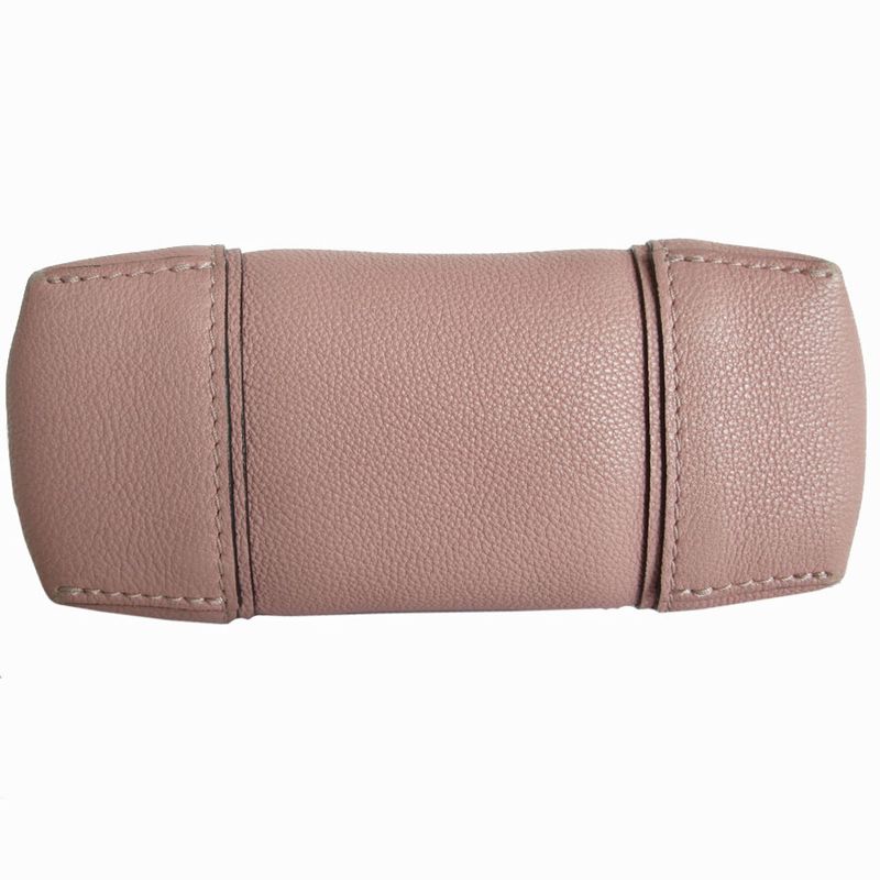 Louis Vuitton Crossbody Shoulder Bag Handbag Parnacea Nano Rockit M61256