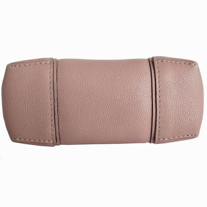 Louis Vuitton Crossbody Shoulder Bag Handbag Parnacea Nano Rockit M61256