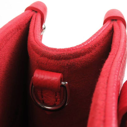 Louis Vuitton Shoulder Bag Handbag Lv×yk On The Go PM M46412