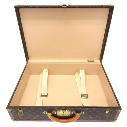 Louis Vuitton Bisten 60 Monogram M21