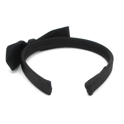 Chanel Catsuits - Black Ribbon