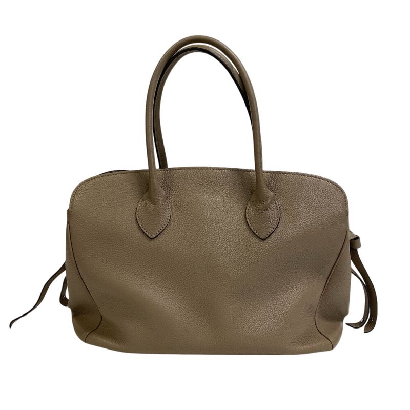 Louis Vuitton Vuitton M51685 Mira MM Tote Bag Brand Shoulder Fashionable Laptop