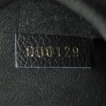 Louis Vuitton N40050 Riverside Handbag Damier Canvas Women