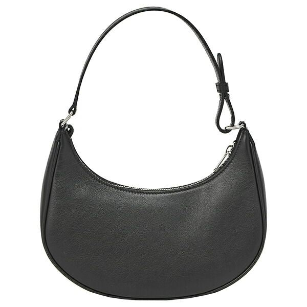 Celine Handbag Ava Black