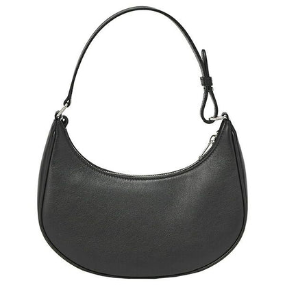 Celine Handbag Ava Black