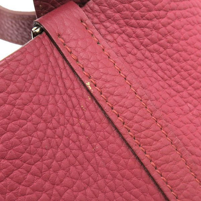 Hermes Picotin Lock PM