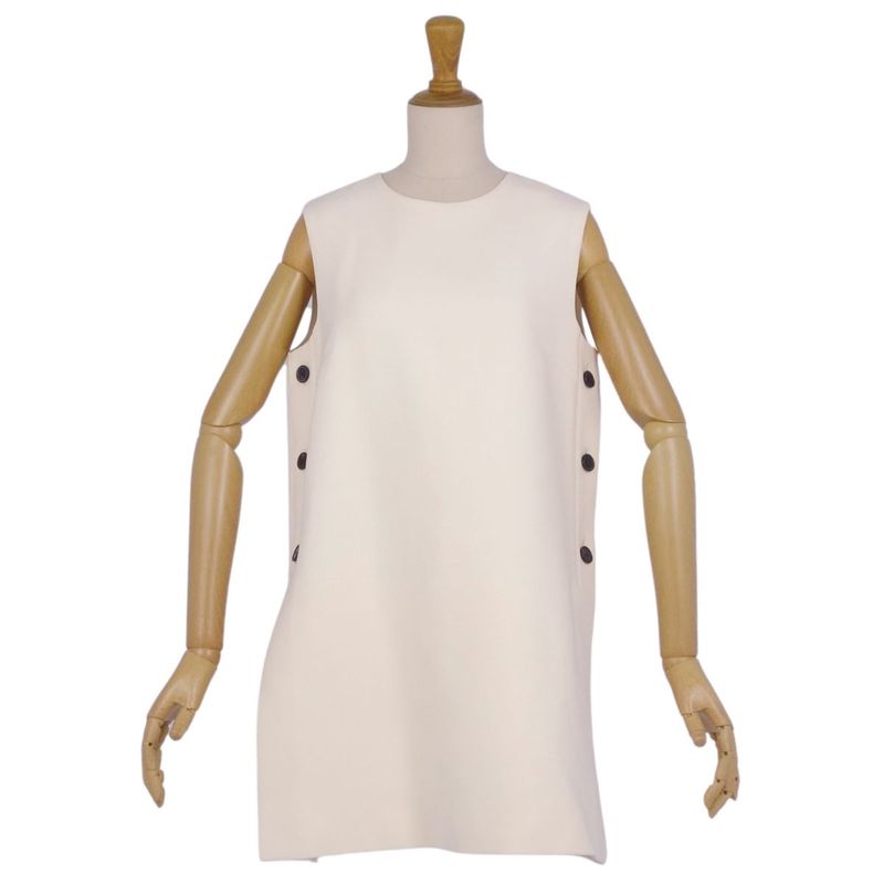 Christian DIOR Dress 202