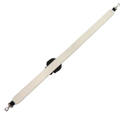 Fendi Carlito Karl Lagerfeld 7c0258 Leather Black 0790 Black Shoulder Strap