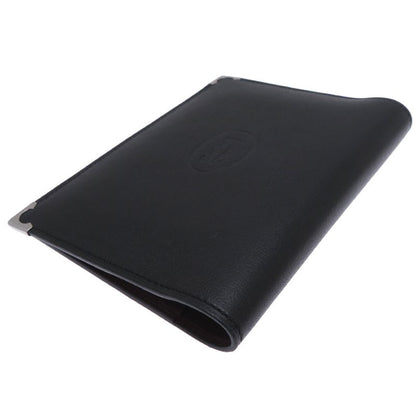 Cartier Pass Cabas Case