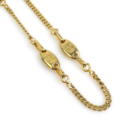 Celine Necklace