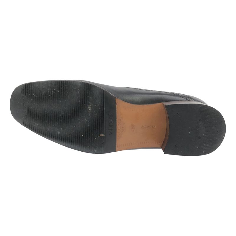 Celine Phoebe Period Side Gore Leather Boots Black 39.5