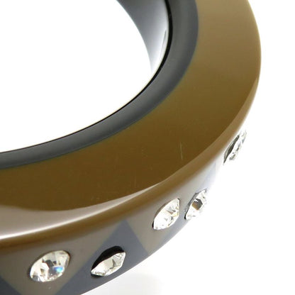 Louis Vuitton Bangle