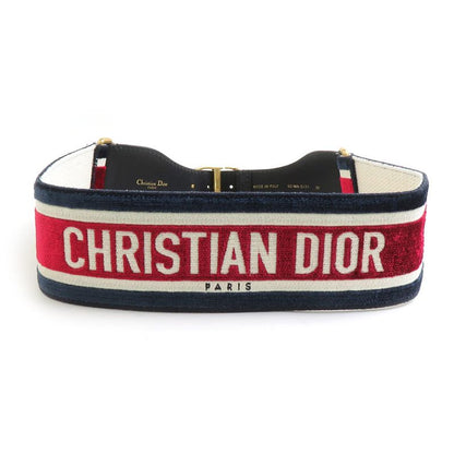 Christian DIOR Belt