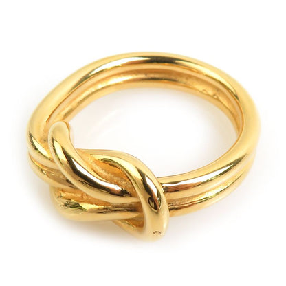 Hermes Scarf Ring
