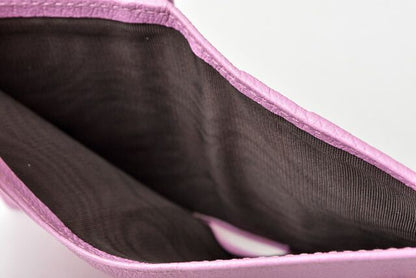 Gucci Mini Wallet Coin Case Gucci Folded Wallet 499783 GG Marmont Rhinestone