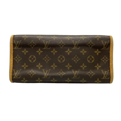Louis Vuitton Monogram Popincourt Au M40007 - Shoulder Bag