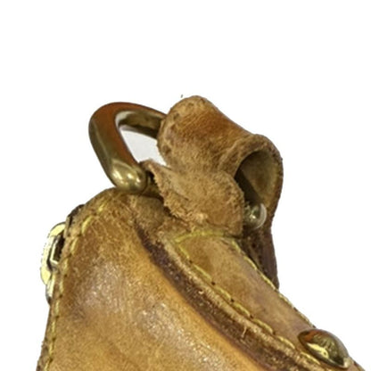 Louis Vuitton Odeon PM Shoulder Bag Monogram M56390 31ka751