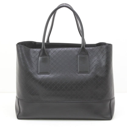 Bottega Veneta Tote Bag 620598vcre2 Black