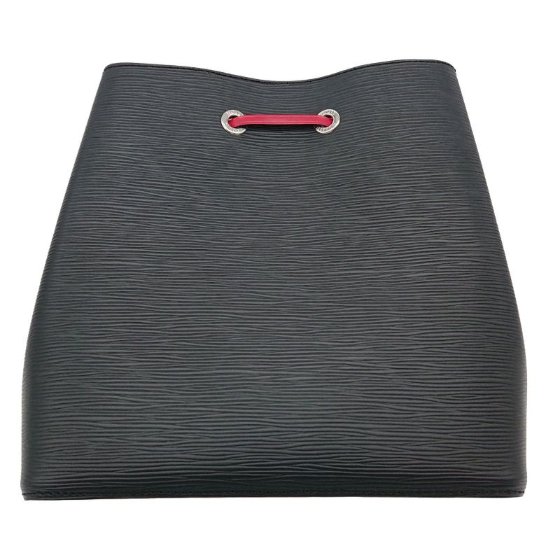 Louis Vuitton Epi Neo-noé Tricolor Shoulder Bag 2WAY