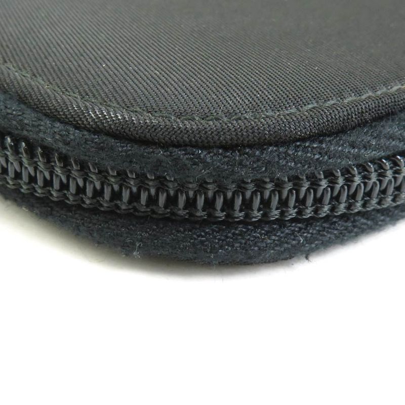 Prada Multi Case Pouch