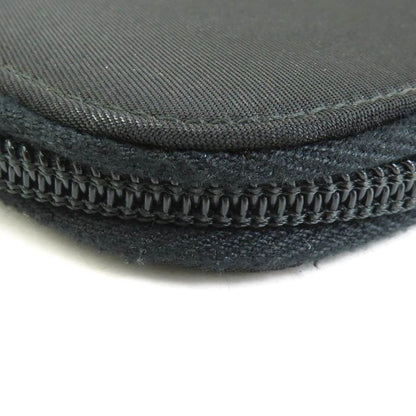 Prada Multi Case Pouch