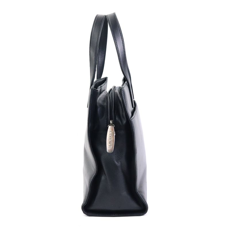 Loewe Shoulder Bag Handbag Anagram