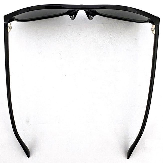 Bottega Veneta Sunglasses In Black Bv0224sa Ec19934