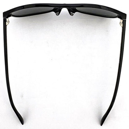 Bottega Veneta Sunglasses In Black Bv0224sa Ec19934