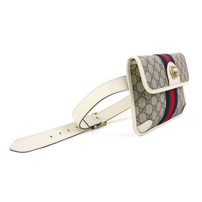 Gucci Body Bag Waist Bag 674081