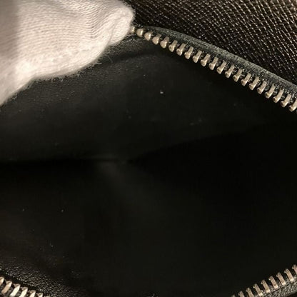 Louis Vuitton Epi Portefeuille Blazer M60622 Long Wallet Bifold Wallet For Men