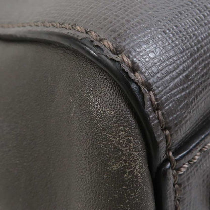 Fendi Shoulder Bag Handbag Toujours