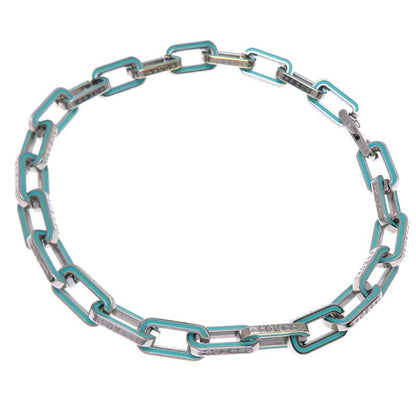 Louis Vuitton Necklace Monogram