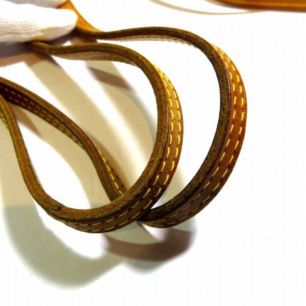 Louis Vuitton Monogram Neverfull GM M40157 Bag Tote Bag Women