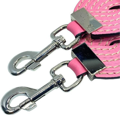Loewe WAVY Stitches Strap Wavy Shoulder Belt Bag Strap Accessories Small