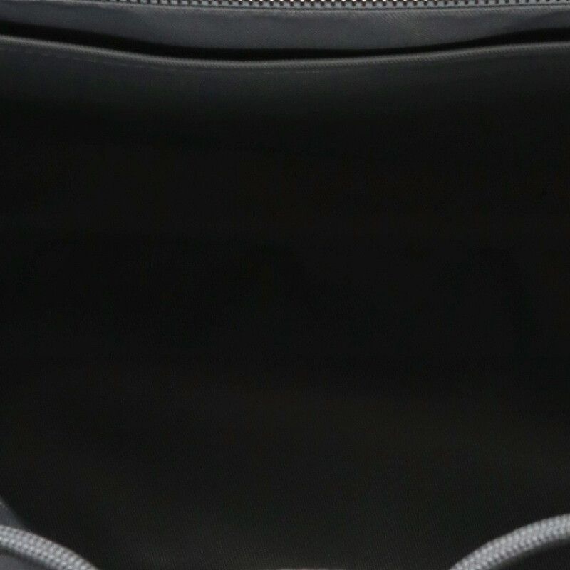 Louis Vuitton M58756 Christopher PM Monogram Mirror Backpack For Men PM