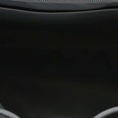 Louis Vuitton M58756 Christopher PM Monogram Mirror Backpack For Men PM